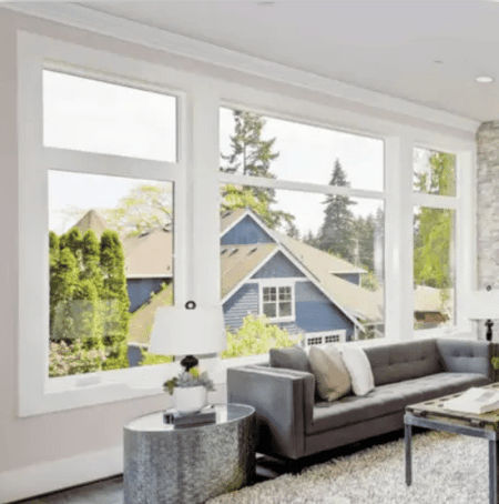 Picture&nbsp;
Windows
