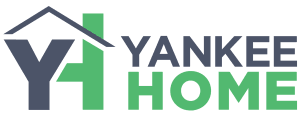 get-a-quote.co